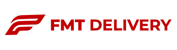 FMT Delivery Logo